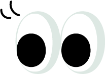 プロジェクト紹介