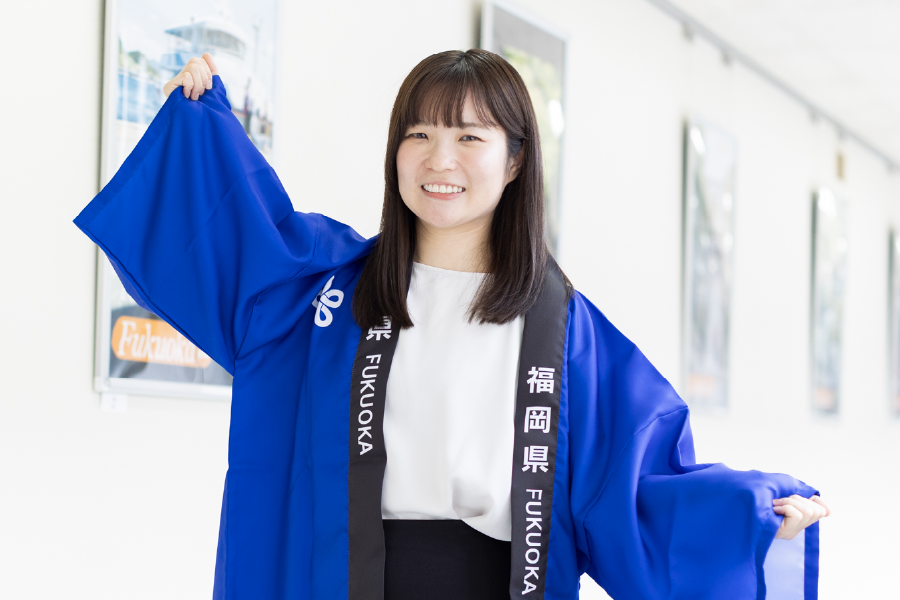 プロジェクト紹介